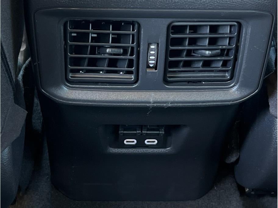 2023 Toyota RAV4 XLE Sport Utility 4D