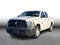 2020 RAM 1500 Classic Crew Cab Tradesman Pickup 4D 5 1/2 ft