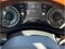 2021 RAM 2500 Crew Cab Laramie Longhorn Pickup 4D 6 1/3 ft