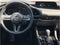 2019 Mazda MAZDA3 Preferred Sedan 4D