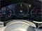2019 Mazda MAZDA3 Preferred Sedan 4D
