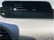 2019 Mazda MAZDA3 Preferred Sedan 4D