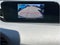 2019 Mazda MAZDA3 Preferred Sedan 4D