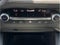 2019 Mazda MAZDA3 Preferred Sedan 4D