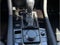 2019 Mazda MAZDA3 Preferred Sedan 4D