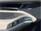 2019 Mazda MAZDA3 Preferred Sedan 4D
