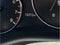 2019 Mazda MAZDA3 Preferred Sedan 4D