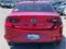2019 Mazda MAZDA3 Preferred Sedan 4D