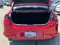 2019 Mazda MAZDA3 Preferred Sedan 4D