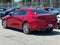 2019 Mazda MAZDA3 Preferred Sedan 4D