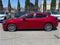 2019 Mazda MAZDA3 Preferred Sedan 4D