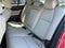 2019 Mazda MAZDA3 Preferred Sedan 4D