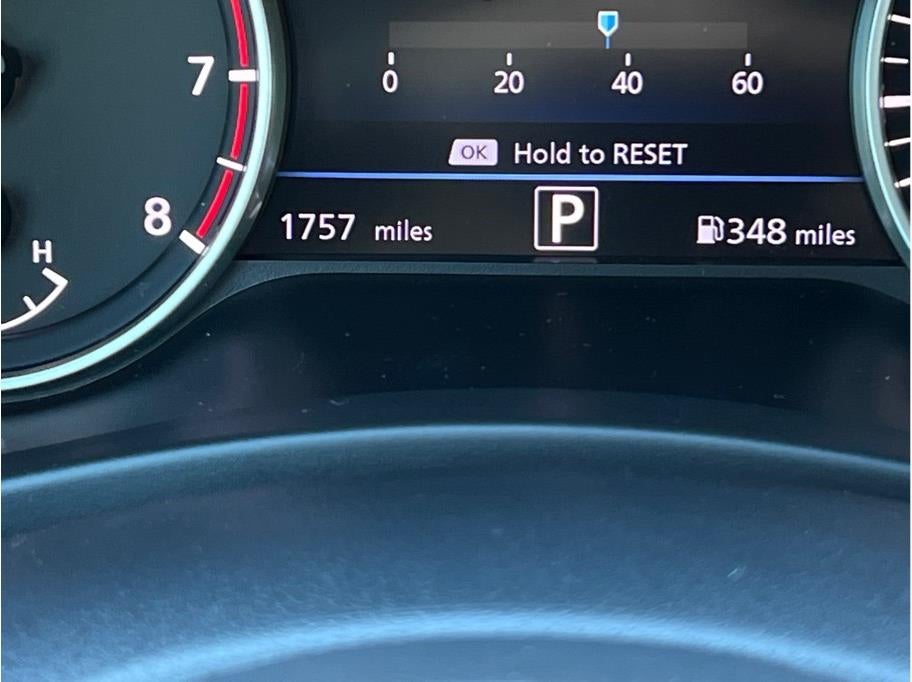 2025 Nissan Sentra SV Sedan 4D