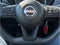 2025 Nissan Versa S Sedan 4D