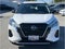 2024 Nissan Kicks S Sport Utility 4D