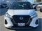 2021 Nissan Kicks SR PREMIUM PACKAGE