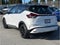 2021 Nissan Kicks SR PREMIUM PACKAGE