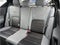2023 Nissan Kicks SR Sport Utility 4D