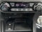 2023 Nissan Kicks SR Sport Utility 4D
