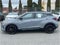 2023 Nissan Kicks SR Sport Utility 4D