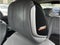 2023 Nissan Kicks SR Sport Utility 4D