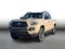 2020 Toyota Tacoma Double Cab TRD Sport Pickup 4D 5 ft