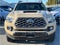 2020 Toyota Tacoma Double Cab TRD Sport Pickup 4D 5 ft