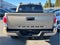 2020 Toyota Tacoma Double Cab TRD Sport Pickup 4D 5 ft