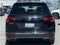 2021 Volkswagen Tiguan SE Sport Utility 4D