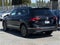 2021 Volkswagen Tiguan SE Sport Utility 4D
