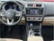 2017 Subaru Outback 2.5i Limited Wagon 4D