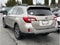 2017 Subaru Outback 2.5i Limited Wagon 4D