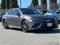 2024 Toyota Camry SE Sedan 4D