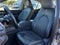 2024 Toyota Camry SE Sedan 4D