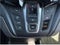 2022 Honda Odyssey EX Minivan 4D