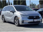 2022 Honda Odyssey EX Minivan 4D