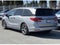 2022 Honda Odyssey EX Minivan 4D