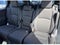 2022 Honda Odyssey EX Minivan 4D