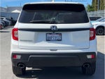 2019 Honda Passport EX-L Sport Utility 4D