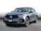 2020 Acura RDX SH-AWD A-SPEC Pkg Sport Utility 4D