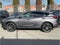 2020 Acura RDX SH-AWD A-SPEC Pkg Sport Utility 4D