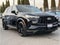 2025 INFINITI QX60 LUXE Sport Utility 4D