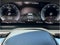 2025 INFINITI QX60 LUXE Sport Utility 4D