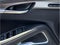 2025 INFINITI QX60 LUXE Sport Utility 4D