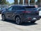 2025 INFINITI QX60 LUXE Sport Utility 4D