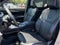 2025 INFINITI QX60 LUXE Sport Utility 4D
