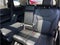 2025 INFINITI QX60 LUXE Sport Utility 4D