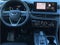 2026 INFINITI QX60 LUXE Sport Utility 4D
