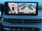 2026 INFINITI QX60 LUXE Sport Utility 4D