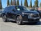 2026 INFINITI QX60 LUXE Sport Utility 4D